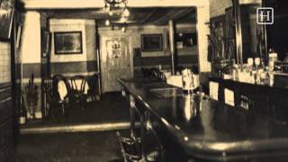 The Fight To Be The Oldest Bar In New York City [upl. by Anson]