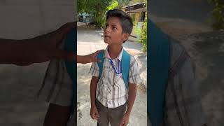 FATHER LOVE🥹❤️sad shorts viralshorts youtubeshorts trending shortsfeed l explore suhel [upl. by Nedak794]