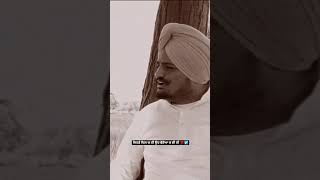 sidhumoosewalanewsong pollywoodbuzz justiceforsidhumoosewala sidhumoosewala [upl. by Keary586]