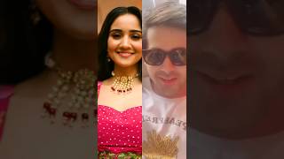 randeep rai and ashi singh ka video👈❤🌹👌 [upl. by Natassia563]