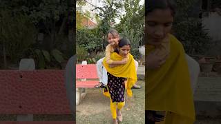 Meri Maa Ke Barabar Koi Nhi 😭❤️ shorts emotional viral motivation story sadstory viralvideo [upl. by Dryfoos]