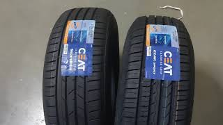 21565R16 Vs 21560 R16 Tubeless Tyres Know the Difference [upl. by Killen]