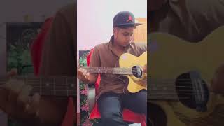 For legend youtube shortvideo guitar reels viralvideo fyp foryou youtubeshorts viralshorts [upl. by Cristiona]