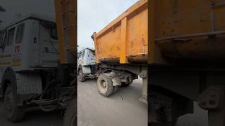 Brum Brum sound broom funny shortfeed Viralvideo jcbtruck heavyvehicle short [upl. by Cart962]