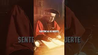 La OBSESIÓN GATUNA del cardenal RICHELIEU Historia History Viral Short ShortViral [upl. by Pelligrini]