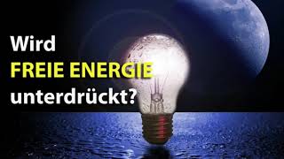 DER MAGNETMOTOR 20 ► Magnet Motor  Freie Energie [upl. by Hollie]