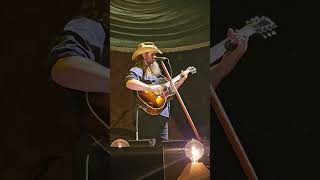 Chris Stapleton  Mountains of my Mind Live Fedex Forum Memphis TN [upl. by Leirum]