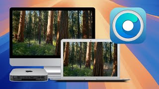 Installare macOS 15 Sequoia sui Mac non supportati iMac  MacBook Air amp Pro  Mac Mini amp Pro [upl. by Annhoj]