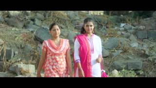 Sairat Zaala ji Official Full Video Song 2016 Nagraj Popatrao Manjule [upl. by Eimorej]