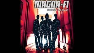 This Life by MagnaFi [upl. by Alpheus]