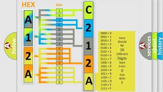 DTC Dodge C212A16 Short Explanation [upl. by Kcirddahc367]