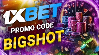 1xbet How to Master Crash 1xbet for Big Wins [upl. by Sheeran132]