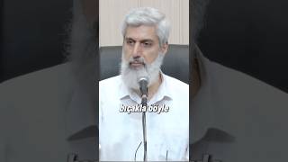 Dünya boş Alparslan Kuytul Hocaefendi [upl. by Northway]