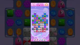 candy crush saga  level 2705 [upl. by Nylaf7]