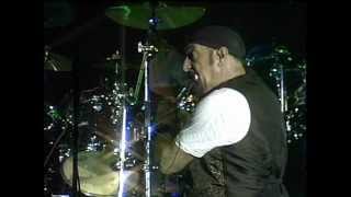 JETHRO TULL Song For Jeffrey 2008 LiVe [upl. by Rednaskela]