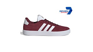 Zapatillas Hombre adidas Vl Court 30 [upl. by Penman626]