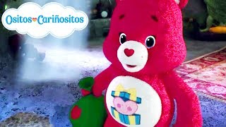 Ositos Cariñositos  Celebra las Navidades con los Ositos Cariñositos [upl. by Wolfson76]