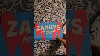 Zaxbys chicken taco 🌮 hack [upl. by Yesteb]