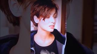 Natalie Imbruglia  Torn  shortvideonatalieimbruglia [upl. by Case622]