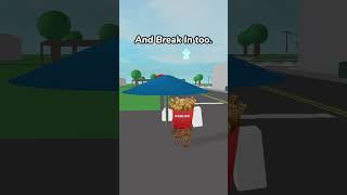 Whats the funnest game on Roblox roblox [upl. by Nort]