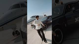 ✨🕺Diljit Dosanjh Abu Dhabi Dance video💕 [upl. by Baird]