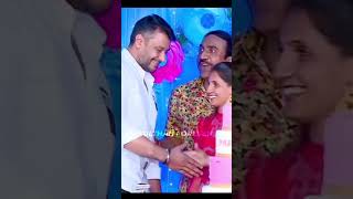 Yajamana Title Track dharshan kannada karnataka vishnuvardhan dboss kanndasongs foryou [upl. by Mieka433]