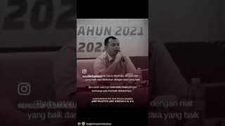 ” AKBP Prasetiyo Adhi Wibowo SIK MH [upl. by Nahtaoj743]