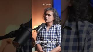 Imtiaz Ali Reveals His Favourites And Love For Travelling At Delhis Triveni Kala Sangam [upl. by Goles]