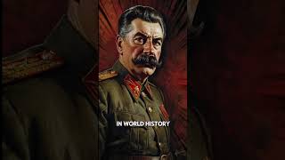 STALIN [upl. by Boehike]