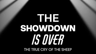 The Showdown Is Over  The Truth Of TiphaniMontgomery Deception  RespondWell [upl. by Anoel773]