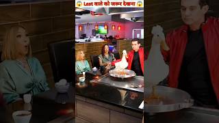 Top 3 Amazing Magic Tricks 😱 Kuch Kamal Ke Magic Tricks 😱 shorts magic tricks factsviralvideo [upl. by Sheepshanks]