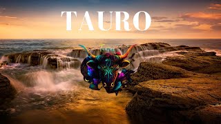 TAURO ❤️ GIRO DEL DESTINO🍀SUCEDE ALGO INCREÍBLE QUE TE PERMITIRÁ VIVIR UNA NUEVA VIDA❤️𝐇𝐎𝐑𝐎𝐒𝐂𝐎𝐏𝐎 [upl. by Mcnair899]