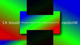 YTPMV Bad Windows Media Center Sound 2 Apple Scan Thekantapapa [upl. by Blithe]