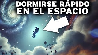 3 Horas De Datos Asombrosos Del UNIVERSO Para DORMIR RÁPIDO Un Viaje INCREÍBLE al Espacio  DOCU [upl. by Leirej529]