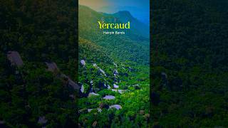 20 Hairpin bends of Yercaud yercaud tamilnadu tamilstatus [upl. by Sandro]