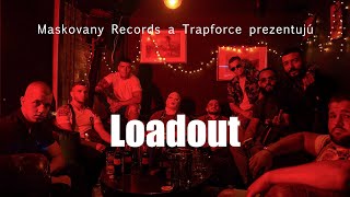 Loko Loko  Loadout Official Video [upl. by Jeane515]