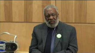 Lecture 10  AfricanAmerican Freedom Struggle Stanford [upl. by Uchida]