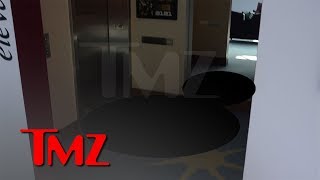 Prince Death Scene Video Released by Cops  TMZ [upl. by Jean-Claude391]