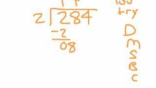 Three Digit Quotients [upl. by Dorion150]