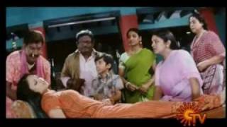 VadiveluThaliNagaramwmv [upl. by Lekkim]