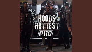 Hoods Hottest [upl. by Arrait234]