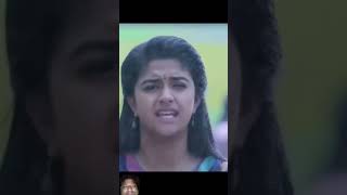 Bhairava  Vijays Blockbuster Action Comedy Hindi Movie  Keerthy Suresh Jagapathi Babu [upl. by Esadnac541]