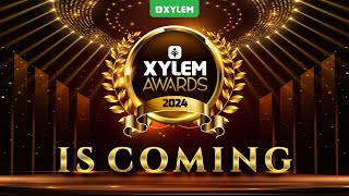 🔥 Xylem Awards 2024 Is Coming 🔥  Xylem Plus Two NEET  JEE [upl. by Oirelav]