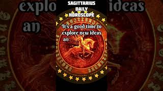 Sagittarius 2024  sagittarius Horoscope  Sagittarius today horoscope [upl. by Rinum]