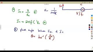 Industrial Electronics N4 Parallel Resonance  AC Theory mathszoneafricanmotives mathswithadmirelightone [upl. by Leandro]