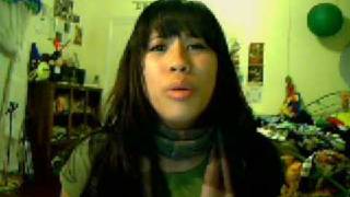 N Grace Singing quotIm Going Downquot cover by Tamera Mowry [upl. by Enalda61]