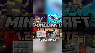 O PACOTE É MELHOR QUE A SHULKER BOX [upl. by Marcella]