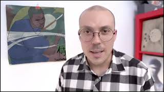 Fantano Score on Lupe Fiasco Worst to Best [upl. by Hedwig24]