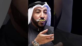 I don’t tip at fancy restaurants ❌shorts tips dubai🇦🇪 [upl. by Nahpos183]