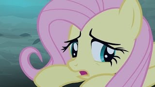 Fluttershy  Oh where am I [upl. by Udall]